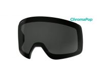 Smith Ecran 4D MAG ChromaPop Sun Black