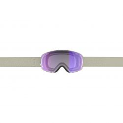 Scott LCG Compact LS Light Beige 2 écrans Black Sensitive Blue Chrome & Illuminator Blue Chrome
