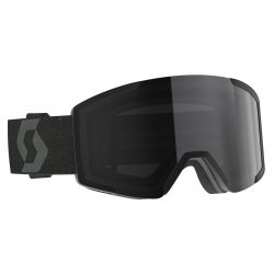 CARRERA masque ski homme CREST SPH