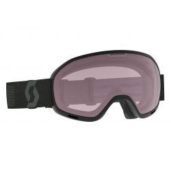 Ski and Snowboard Goggles. Large Choice from Specialists in Chamonix