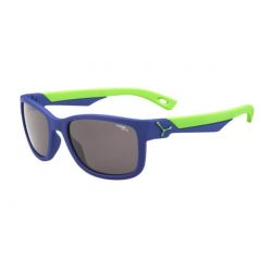 Cébé Avatar Blue Green Matte Zone Blue Light Grey