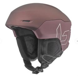 Bollé Ryft Pure Garnet Matte