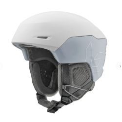 Esquí con estilo y máxima protección con el casco Bollé Backline Visor  Premium