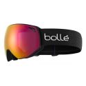 Bollé Torus Black Matte Volt Ruby cat.2