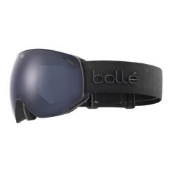 Bollé Torus Full Black Matte Grey cat.3