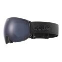 Bollé Torus Full Black Matte Grey cat.3