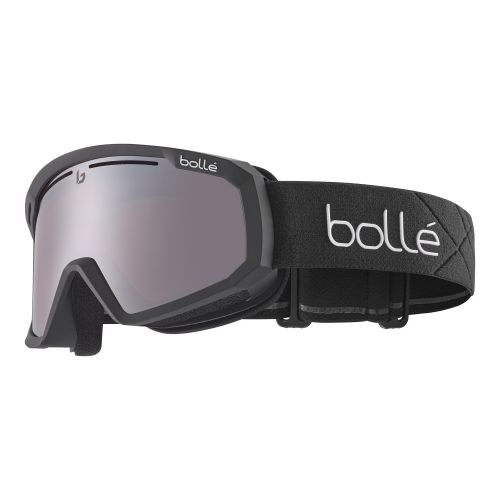Bolle attraxion best sale sunglasses