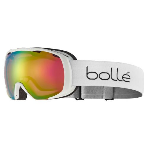 Bolle snow goggles on sale