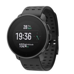 SUUNTO 9 Peak All Black