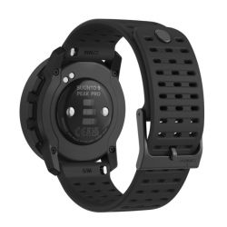 SUUNTO 9 Peak Pro All Black