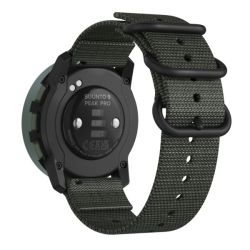 SUUNTO 9 Peak All Black