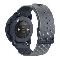 SUUNTO 9 Peak Pro Ocean Blue