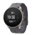 SUUNTO 9 Peak All Black