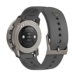 SUUNTO 9 Peak Pro Titanium Slate