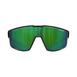 Julbo Ecran de remplacement Fury Spectron 3 Flash Vert