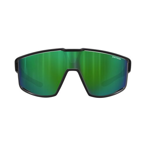 Julbo Ecran de remplacement Fury Spectron 3 Flash Vert