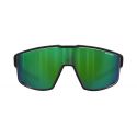 Julbo Ecran de remplacement Fury Spectron 3 Flash Vert