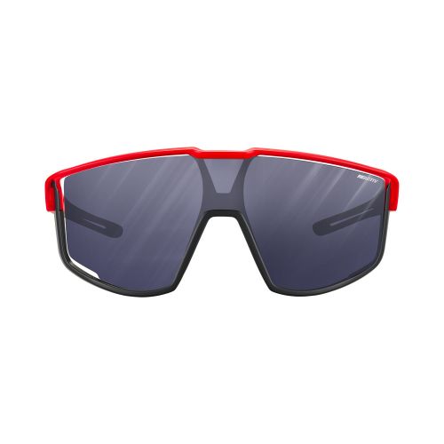 Julbo Ecran de remplacement Fury Reactiv cat.0-3