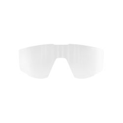 Julbo Ecran de remplacement Fury Clear cat.0