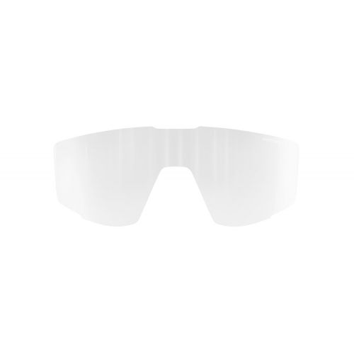 Julbo Ecran de remplacement Fury Clear cat.0