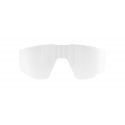 Julbo Ecran de remplacement Fury Clear cat.0