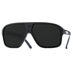 Pit Viper The Flight Optics The Standard Polarized Black