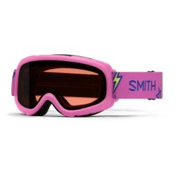 Smith Gambler Flamingo Stickers RC36