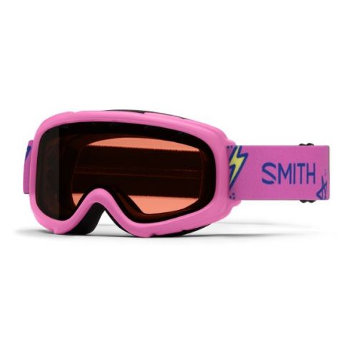 Smith Gambler Flamingo Stickers RC36