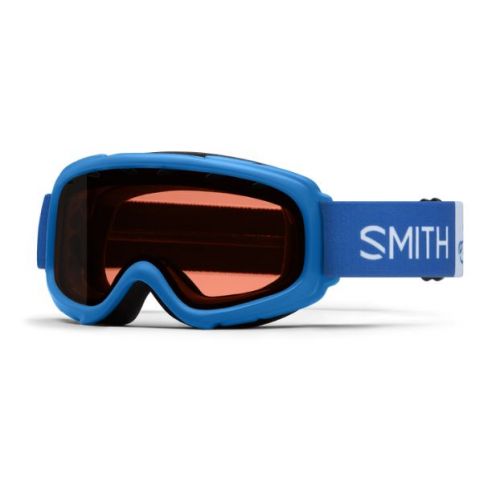 Smith Gambler Cobalt Doggos RC36