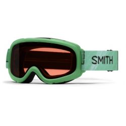 Smith Gambler Crayola Forest Green X Smith RC36