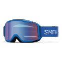 Smith Daredevil Cobalt Doggos Blue Sensor Mirror