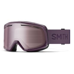 Smith Drift Amethyst Ignitor Mirror