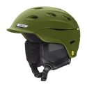 Smith Vantage Men MIPS Matte Olive