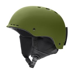 Smith Holt 2 Matt Olive