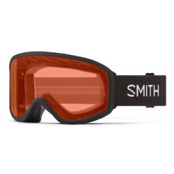 Smith Reason OTG Black ChromaPop RC36 Rose Copper