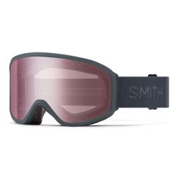 Smith Reason OTG Slate 22 ChromaPop Ignitor Mirror