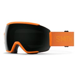 Smith Sequence OTG Mandarin 22 ChromaPop Sun Black