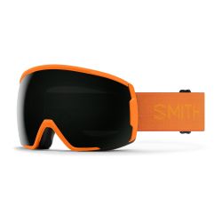 Smith Proxy Mandarin ChromaPop Sun Black