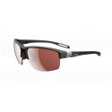 Evil Eye Elate.O E024 Noir Mat - LST Polarized Silver 3