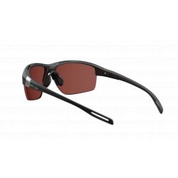 Evil Eye Elate.O E024 Noir Mat - LST Polarized Silver 3