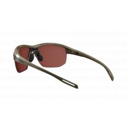 Evil Eye Elate.T E019 Vert Khaki Mat - LST Polarized Siver 3 