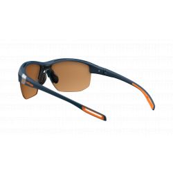Evil Eye Elate.T E019 Bleu Foncé Mat - LST Bright Vario Bleu Mirror 1-3