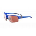Evil Eye Elate.P E020 Bleu Transparent Mat - LST Active Silver 3