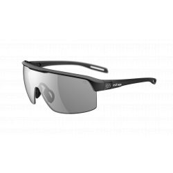 Evil Eye Traileye E017 Black Matt - LST Grey Silver 3