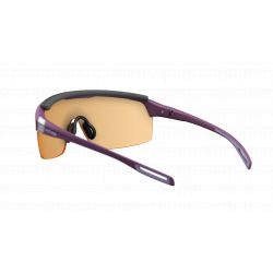 Evil Eye Traileye Pro E016 Violet Mat - LST Bright Vario Purple Mirror 1-3