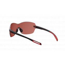 Evil Eye Dlite-X E013 Noir Mat - LST Active Silver 3