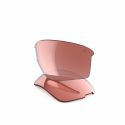 Evil Eye Verres de remplacement ELATE.P LST Active Silver