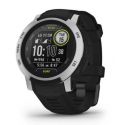 Garmin Instinct 2 SOLAR GPS Watch, SurfEdition