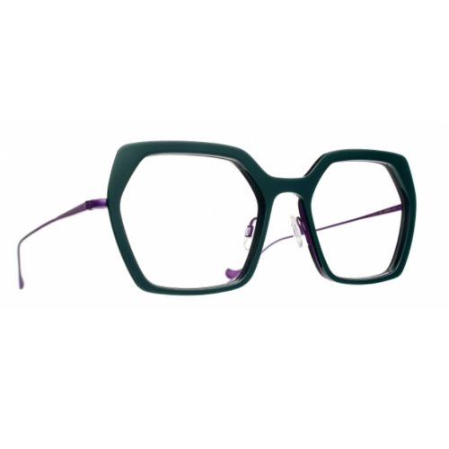 Caroline abram lunettes prix hot sale