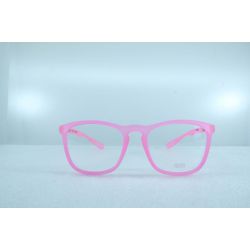 Neon Optic Vintage O CrystalFluo Pink